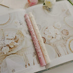 2pcs Scented Party Candles Soy Wax Home Decoration Wedding Candles Romantic Birthday Gifts 5