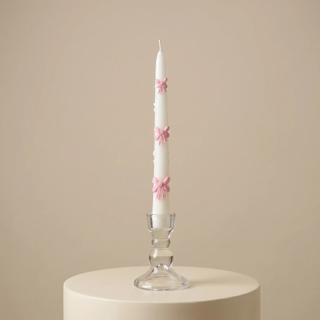 Dinerkaars Decoratief Design