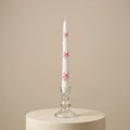 Dinerkaars Decoratief Design