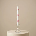 Dinerkaars Decoratief Design