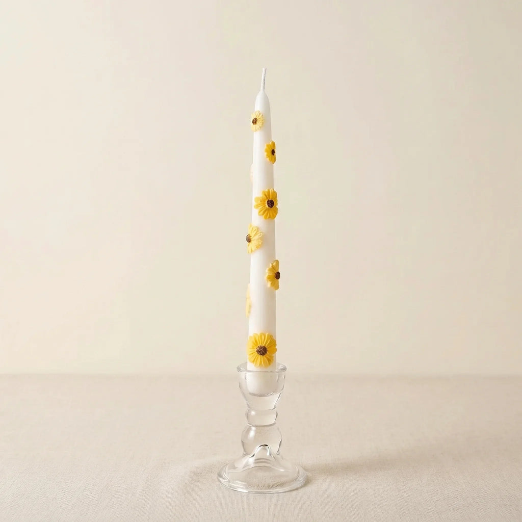 Dinerkaars Decoratief Design