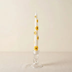 Dinerkaars Decoratief Design