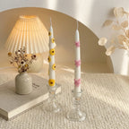 Dinerkaars Decoratief Design