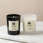 Geurkaars in Glas Aromatherapie