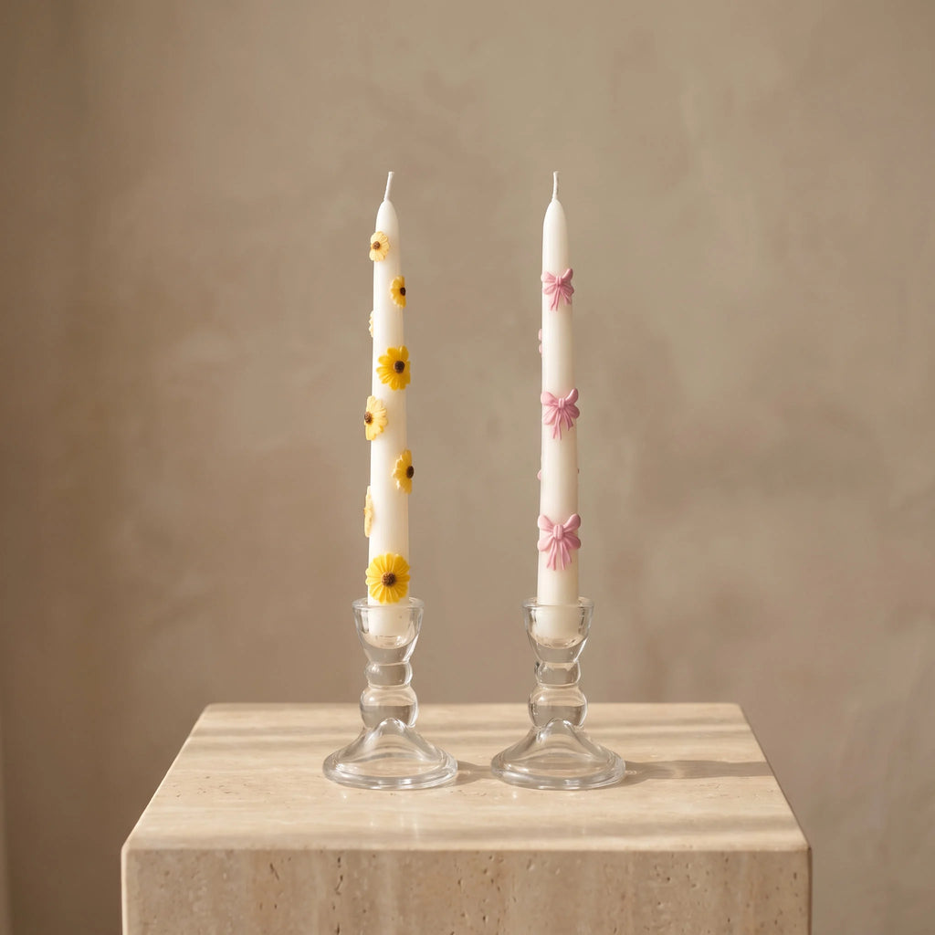 Dinerkaars Decoratief Design