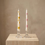 Dinerkaars Decoratief Design