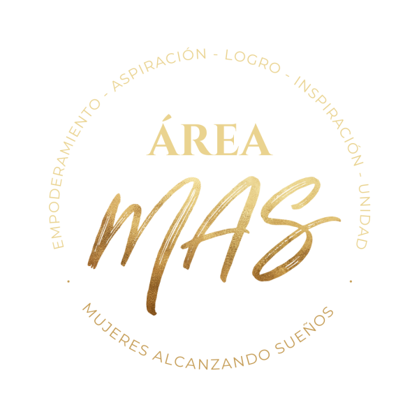 Area MAS